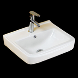 BASIN 517 G