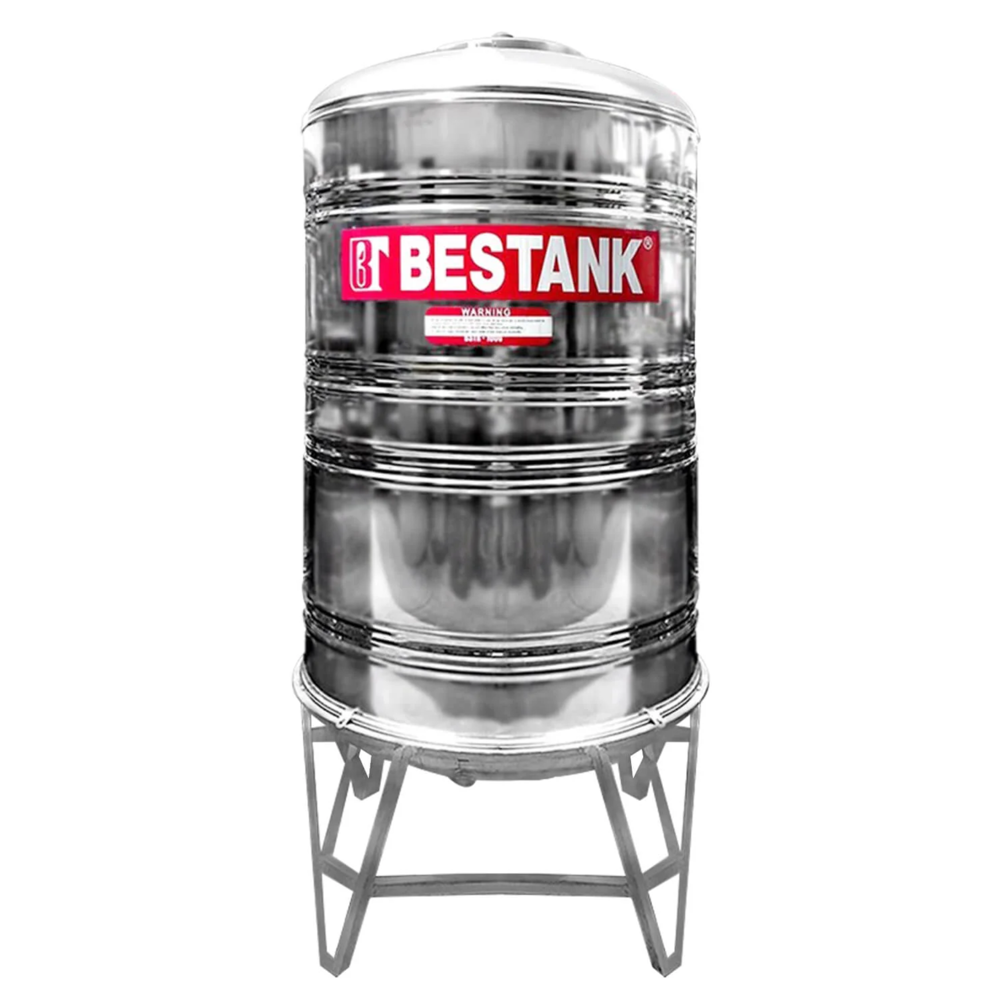 bestank 1000 tank price