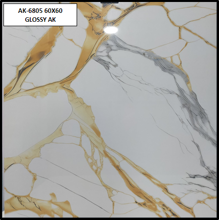 AK-6805 60x60 GLOSSY AK