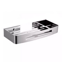 SHELF RECTANGULAR 3618 M