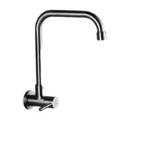 FAUCET WALL COLD 9213 Y