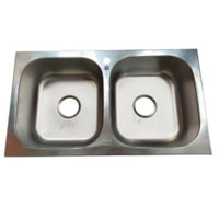 KITCHEN SINK 305 AS