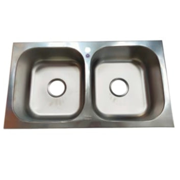 KITCHEN SINK 305 AS
