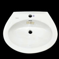 8205D BASIN