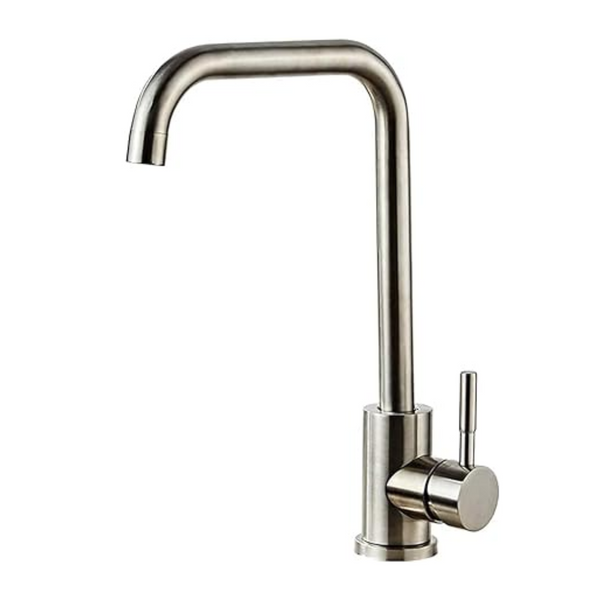 FAUCET COLD 8413 C / 6801 G