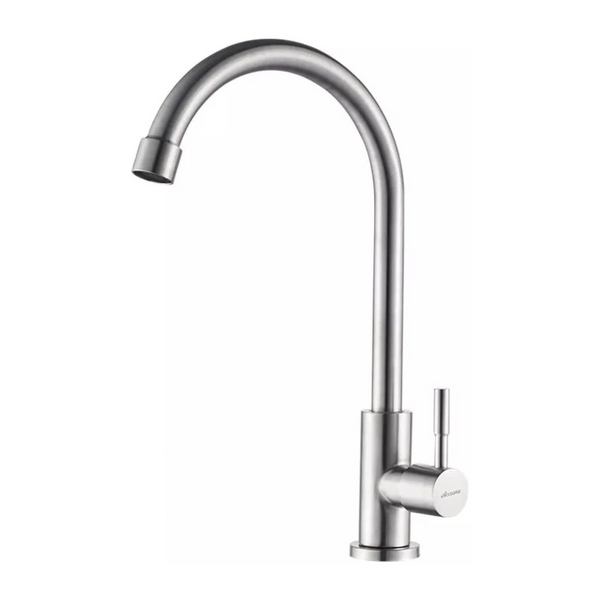 FAUCET COLD 8411 C / 6701 G