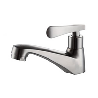 FAUCET COLD 9303 Y
