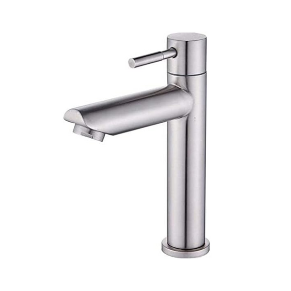 FAUCET COLD 6601 G