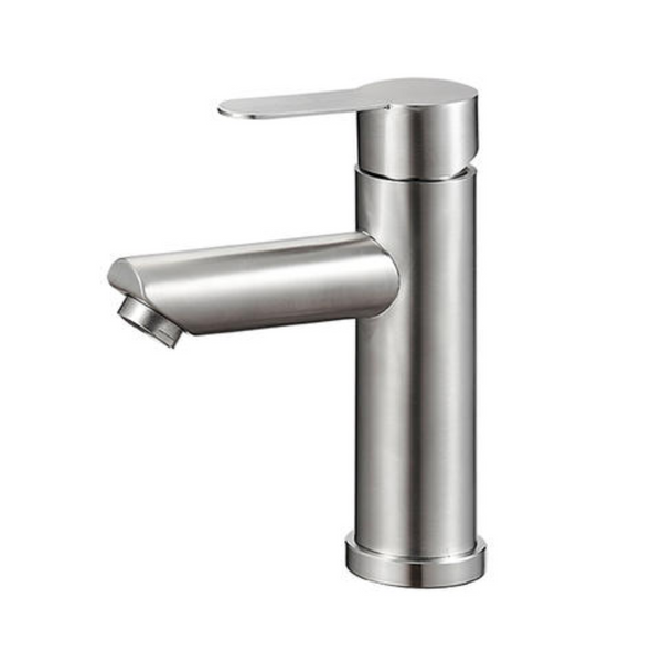 FAUCET COLD 6603 G