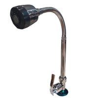 FAUCET COLD TG-011 T