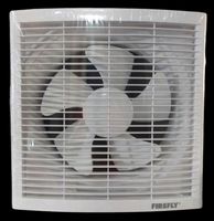 FEFW20/10W WALL MOUNTED