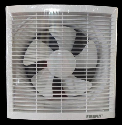 FEFW20/10W WALL MOUNTED