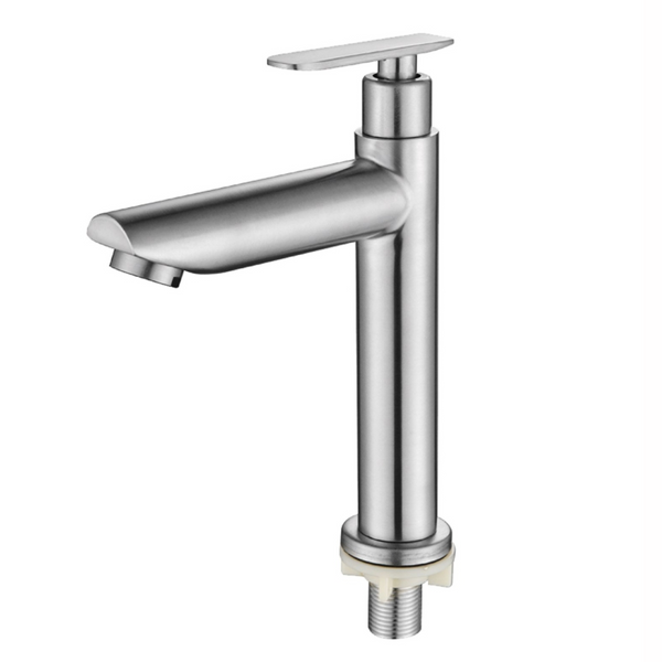 FAUCET COLD 9309 Y