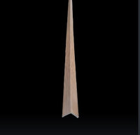 07 L SHAPE JOINTERS