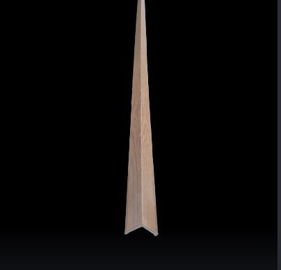 07 L SHAPE JOINTERS