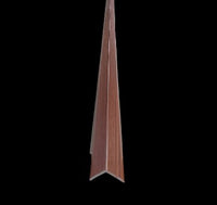 09 L SHAPE JOINTERS