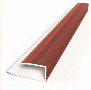 PC-02 U SHAPED JOINTERS