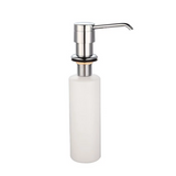 SOAP DISPENSER M