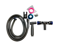 BIDET SET TG-004 T