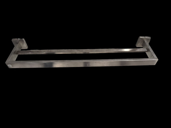 TOWEL BAR 9901