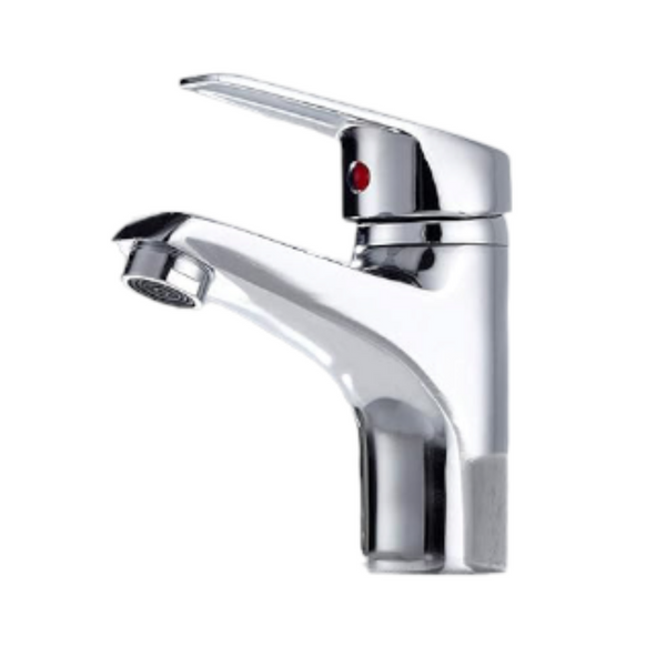 FAUCET COLD 7018 C