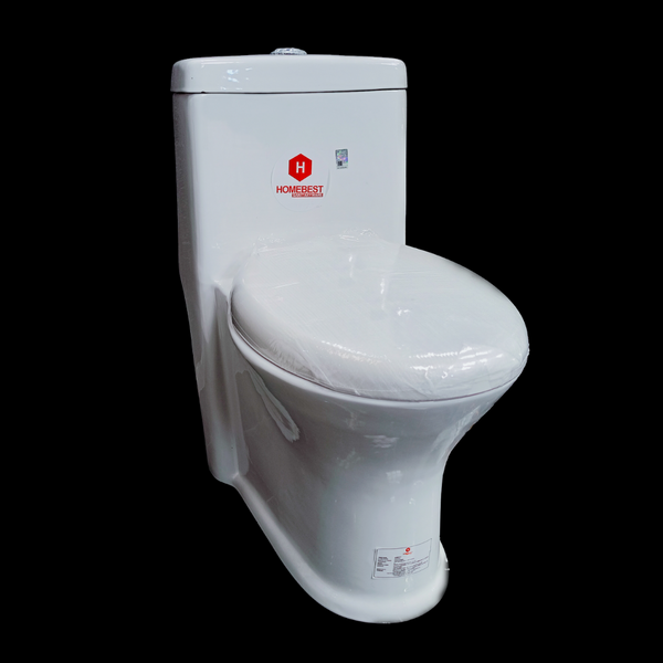 WATER CLOSET ZZ6605 HM