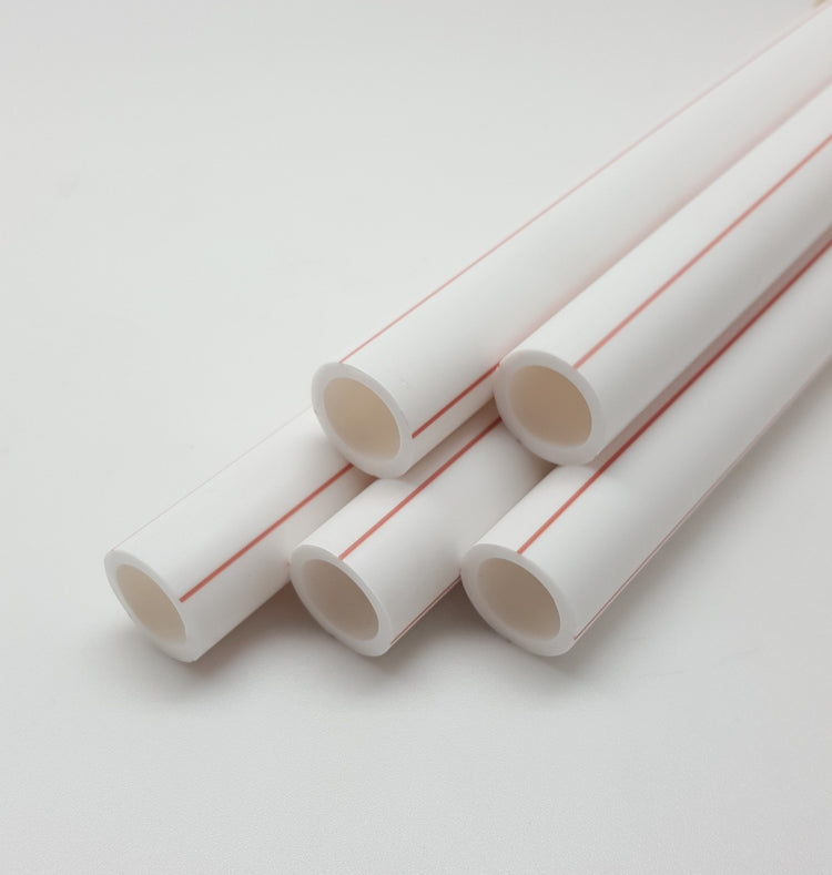 PN20-25 PPR PIPE 3/4 – MURA Home Depot Product Catalog