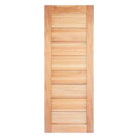 WOOD DOOR 70x210 BEIJING TANGUILE 35MM