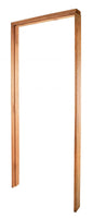 DOOR JAMB 80x210 2x4 (P.O)