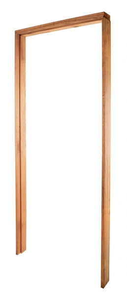 DOOR JAMB 80x210 2x4 (P.O)