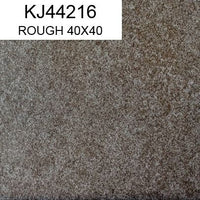 KJ44216 40X40 ROUGH Coh (PO-F)