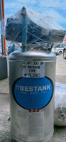 M-JEP-100 SP-21 PACKAGE TYPE - BESTANK