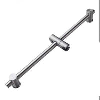 Hand Shower Set with Sliding Bar 9310 C