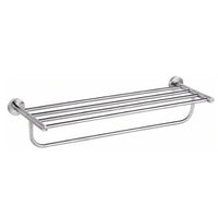 7200 TWL3 STAINLESS TOWEL BAR