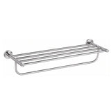 7200 TWL3 STAINLESS TOWEL BAR