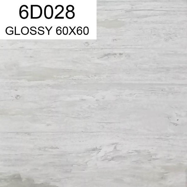 6D028 60x60 GLOSSY COH (PO)