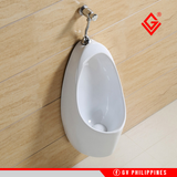 URINAL 7023 G