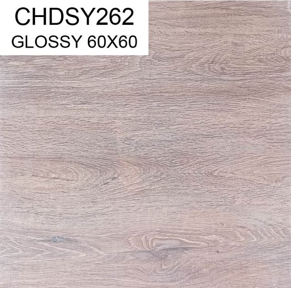 CHDSY262 60x60 GLOSSY COH (PO)