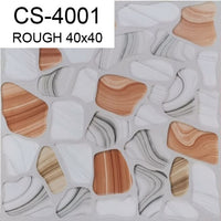 CS-4001 40x40 HS