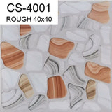 CS-4001 40x40 HS
