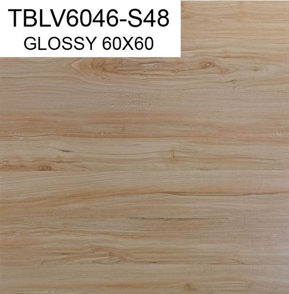 TBLV6046-S48 60x60 SUPER GLOSS GRANITE SM