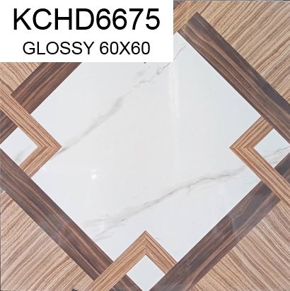KCHD6675 60x60 GLOSSY COH (PO)
