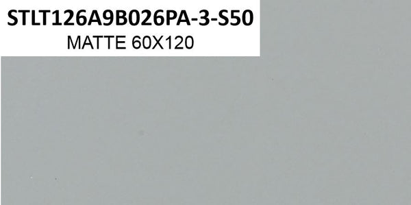 STLT126A9B026PA-3-S50 60x120 MATTE SM (PO)