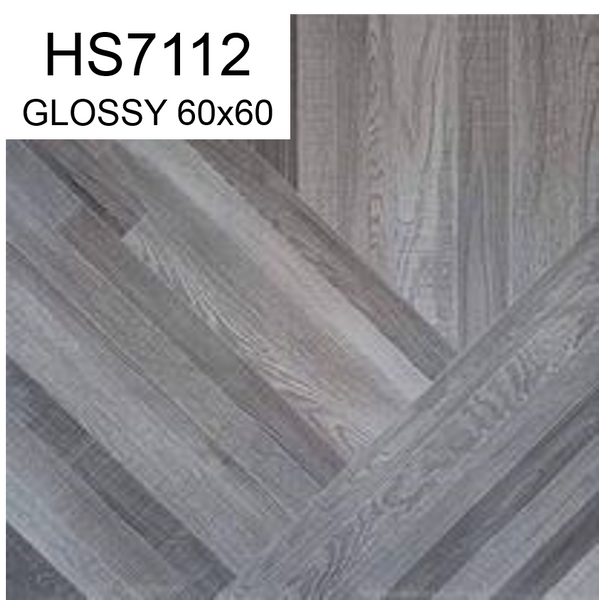 HS7112 60x60 GLOSSY HS (PO)
