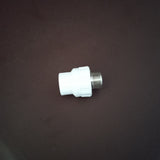 TMA20 THREADED MALE ADAPTER