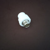 TMA20 THREADED MALE ADAPTER