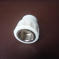 TFA25 THREADED FEMALE ADAPTER