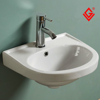 BASIN L001