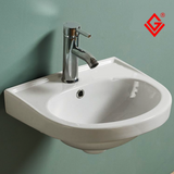 BASIN L001