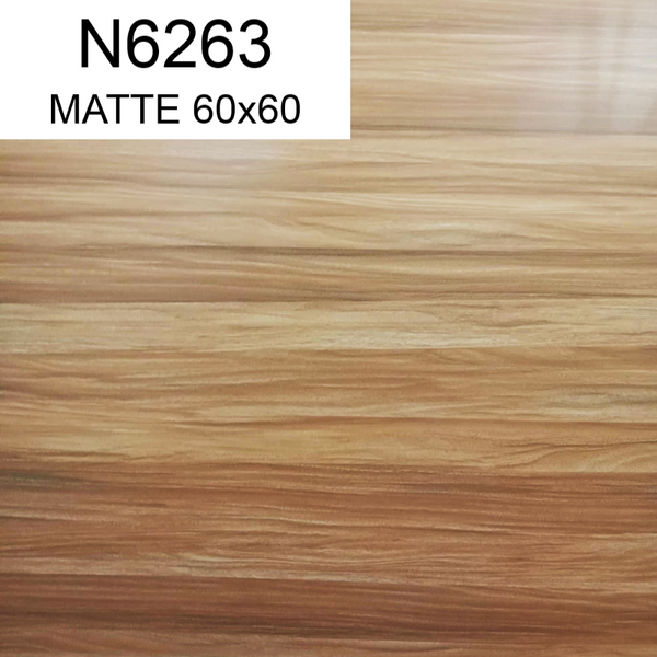 TBN6263 / TBN6263-40 60x60 MATTE SM (PO-F)